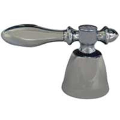 buy faucet & sink repair tools & parts at cheap rate in bulk. wholesale & retail plumbing replacement parts store. home décor ideas, maintenance, repair replacement parts