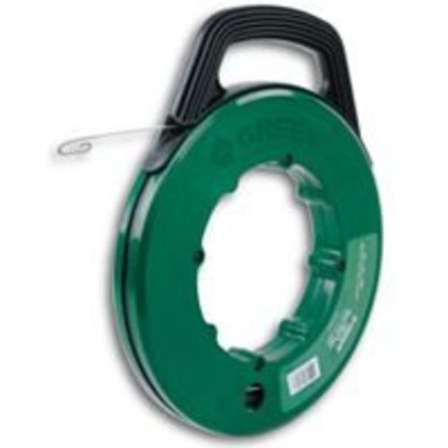 buy fish tapes at cheap rate in bulk. wholesale & retail professional electrical tools store. home décor ideas, maintenance, repair replacement parts