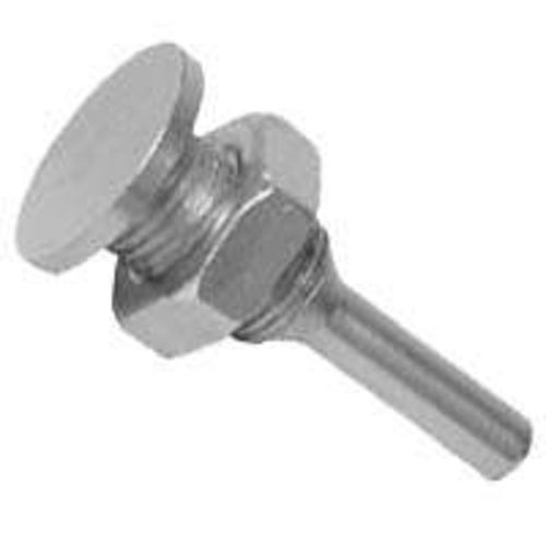 buy wire brushes at cheap rate in bulk. wholesale & retail heavy duty hand tools store. home décor ideas, maintenance, repair replacement parts