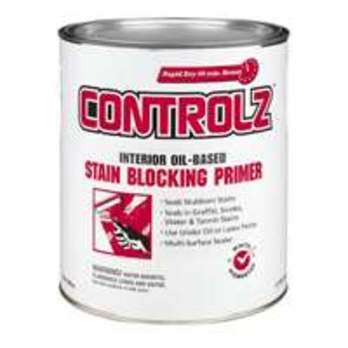 buy primers & sealers at cheap rate in bulk. wholesale & retail painting gadgets & tools store. home décor ideas, maintenance, repair replacement parts