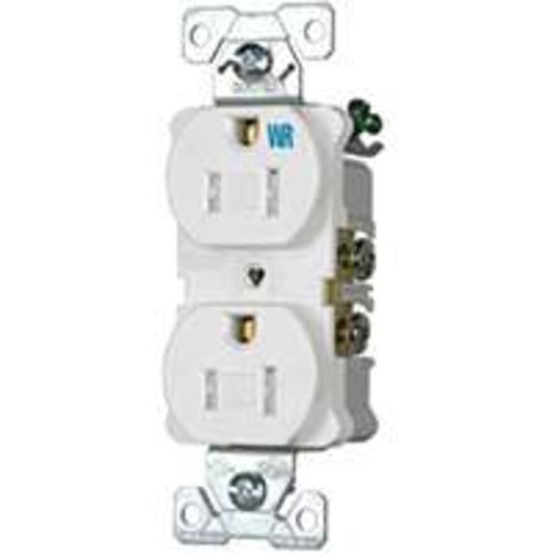 buy electrical switches & receptacles at cheap rate in bulk. wholesale & retail industrial electrical supplies store. home décor ideas, maintenance, repair replacement parts