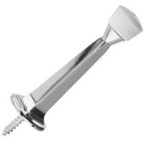 buy door hardware parts & accessories at cheap rate in bulk. wholesale & retail construction hardware goods store. home décor ideas, maintenance, repair replacement parts