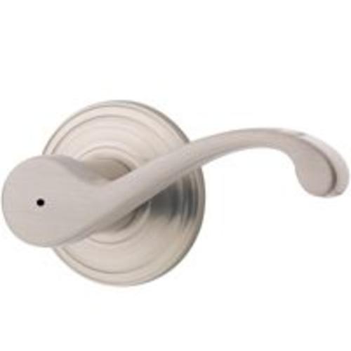 buy privacy locksets at cheap rate in bulk. wholesale & retail hardware repair kit store. home décor ideas, maintenance, repair replacement parts