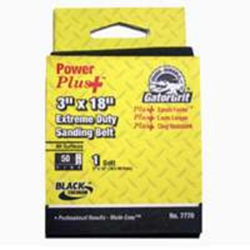 buy sanding belts at cheap rate in bulk. wholesale & retail hardware hand tools store. home décor ideas, maintenance, repair replacement parts