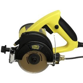 buy electric power saws & tile at cheap rate in bulk. wholesale & retail hand tool supplies store. home décor ideas, maintenance, repair replacement parts