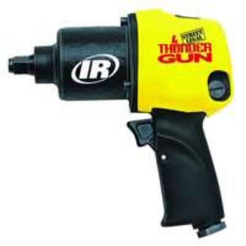 buy air compressors tools at cheap rate in bulk. wholesale & retail electrical hand tools store. home décor ideas, maintenance, repair replacement parts