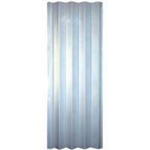 buy folding door hardware at cheap rate in bulk. wholesale & retail construction hardware goods store. home décor ideas, maintenance, repair replacement parts