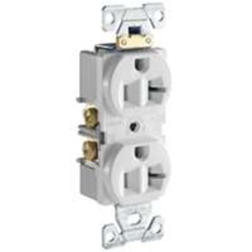 buy electrical switches & receptacles at cheap rate in bulk. wholesale & retail electrical supplies & tools store. home décor ideas, maintenance, repair replacement parts