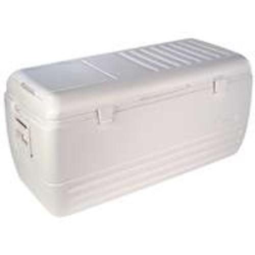 buy ice chests at cheap rate in bulk. wholesale & retail outdoor living tools store.