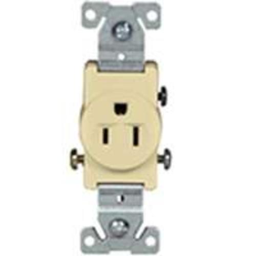 buy electrical switches & receptacles at cheap rate in bulk. wholesale & retail professional electrical tools store. home décor ideas, maintenance, repair replacement parts