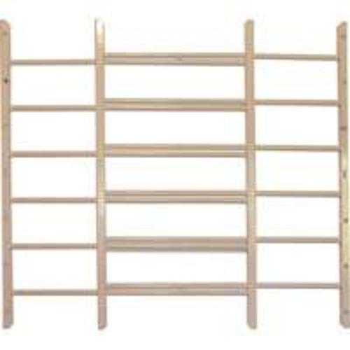 buy window guards & home security at cheap rate in bulk. wholesale & retail home hardware repair tools store. home décor ideas, maintenance, repair replacement parts