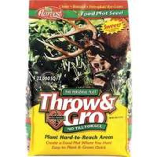 buy animal attractants at cheap rate in bulk. wholesale & retail sports accessories & supplies store.