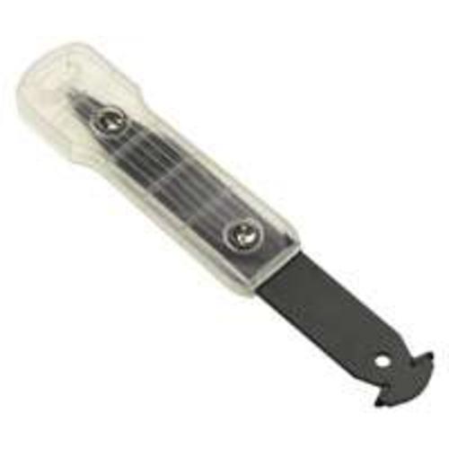 buy hammers & striking cutting and shaping tools at cheap rate in bulk. wholesale & retail hand tool sets store. home décor ideas, maintenance, repair replacement parts