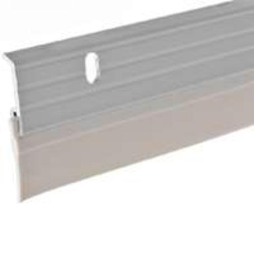 buy door window thresholds & sweeps at cheap rate in bulk. wholesale & retail home hardware tools store. home décor ideas, maintenance, repair replacement parts