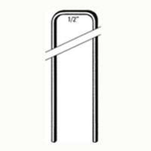 buy pneumatic fasteners staplers at cheap rate in bulk. wholesale & retail hand tool supplies store. home décor ideas, maintenance, repair replacement parts