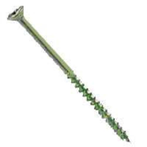 buy nuts, bolts, screws & fasteners at cheap rate in bulk. wholesale & retail heavy duty hardware tools store. home décor ideas, maintenance, repair replacement parts