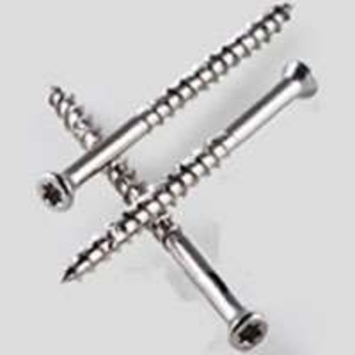 buy nuts, bolts, screws & fasteners at cheap rate in bulk. wholesale & retail construction hardware items store. home décor ideas, maintenance, repair replacement parts