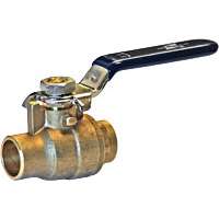 buy valves at cheap rate in bulk. wholesale & retail plumbing goods & supplies store. home décor ideas, maintenance, repair replacement parts