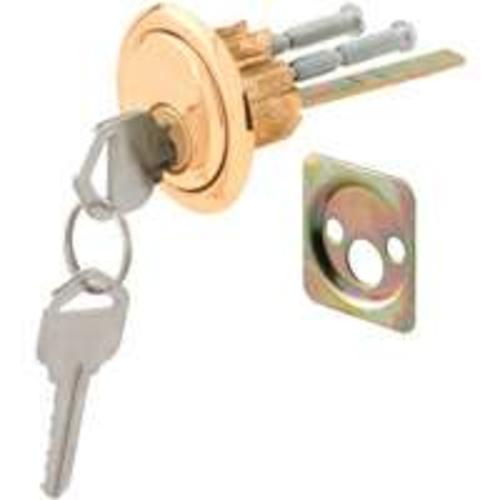 buy dead bolts locksets at cheap rate in bulk. wholesale & retail building hardware tools store. home décor ideas, maintenance, repair replacement parts