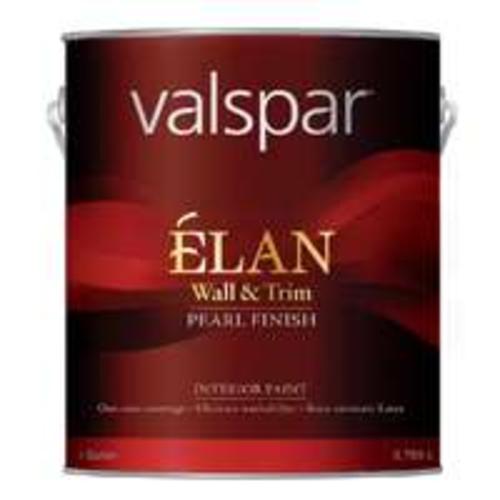 buy brush on paints & enamels at cheap rate in bulk. wholesale & retail painting gadgets & tools store. home décor ideas, maintenance, repair replacement parts