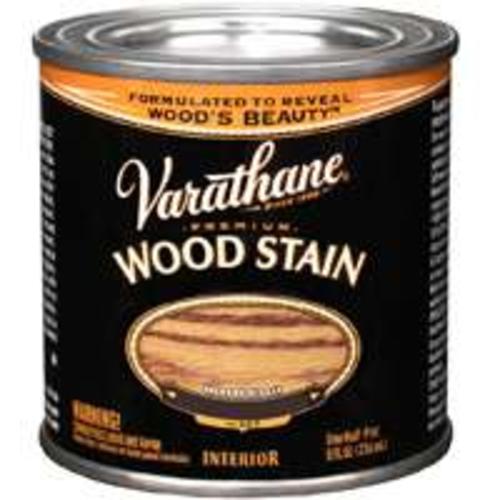 buy interior stains & finishes at cheap rate in bulk. wholesale & retail bulk paint supplies store. home décor ideas, maintenance, repair replacement parts