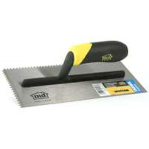 buy masonry tools at cheap rate in bulk. wholesale & retail electrical hand tools store. home décor ideas, maintenance, repair replacement parts