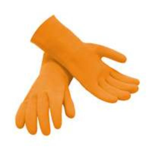 buy safety gloves at cheap rate in bulk. wholesale & retail heavy duty hand tools store. home décor ideas, maintenance, repair replacement parts