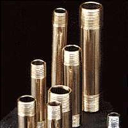 buy brass flare pipe fittings & nipple at cheap rate in bulk. wholesale & retail plumbing replacement items store. home décor ideas, maintenance, repair replacement parts