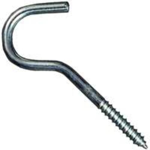 buy home finish hardware at cheap rate in bulk. wholesale & retail builders hardware tools store. home décor ideas, maintenance, repair replacement parts