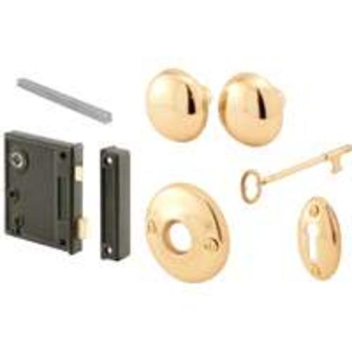 buy mortise locksets locksets at cheap rate in bulk. wholesale & retail construction hardware items store. home décor ideas, maintenance, repair replacement parts