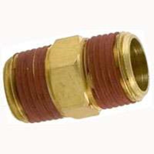 buy steel, brass & chrome pipe fittings at cheap rate in bulk. wholesale & retail plumbing replacement parts store. home décor ideas, maintenance, repair replacement parts