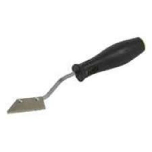 buy tile tools & repair kit at cheap rate in bulk. wholesale & retail hardware hand tools store. home décor ideas, maintenance, repair replacement parts
