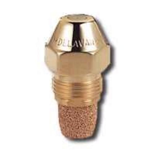 buy burner nozzles at cheap rate in bulk. wholesale & retail bulk heat & cooling supply store.