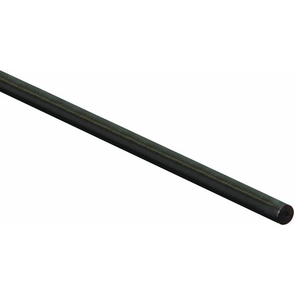 buy metal shapes, stocks & fasteners at cheap rate in bulk. wholesale & retail builders hardware tools store. home décor ideas, maintenance, repair replacement parts