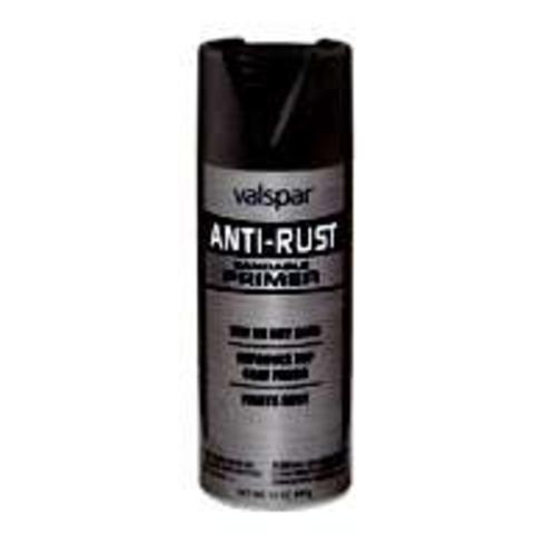 buy spray paint primers at cheap rate in bulk. wholesale & retail paint & painting supplies store. home décor ideas, maintenance, repair replacement parts