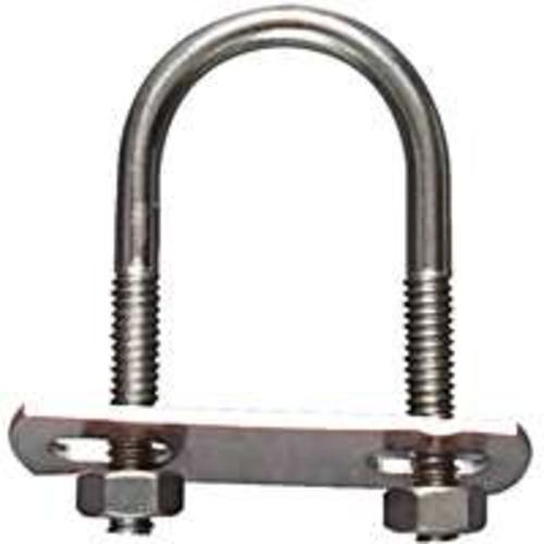 Stanley 222422 Stainless Steel U Bolt