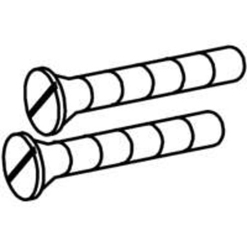 buy bathroom hardware at cheap rate in bulk. wholesale & retail bulk plumbing supplies store. home décor ideas, maintenance, repair replacement parts