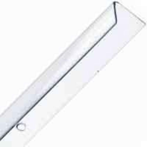 buy safety equipment at cheap rate in bulk. wholesale & retail hand tools store. home décor ideas, maintenance, repair replacement parts