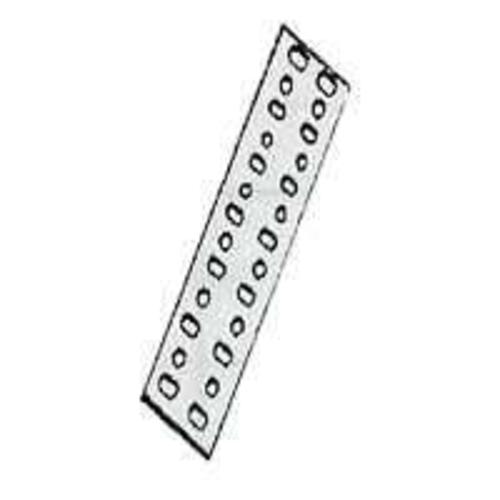 buy metal shapes, stocks & fasteners at cheap rate in bulk. wholesale & retail builders hardware equipments store. home décor ideas, maintenance, repair replacement parts