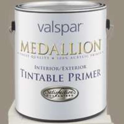 buy paint & painting supplies at cheap rate in bulk. wholesale & retail painting equipments store. home décor ideas, maintenance, repair replacement parts