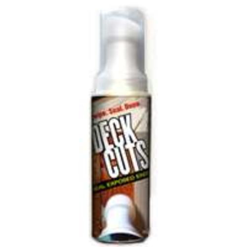 buy primers & sealers at cheap rate in bulk. wholesale & retail painting materials & tools store. home décor ideas, maintenance, repair replacement parts
