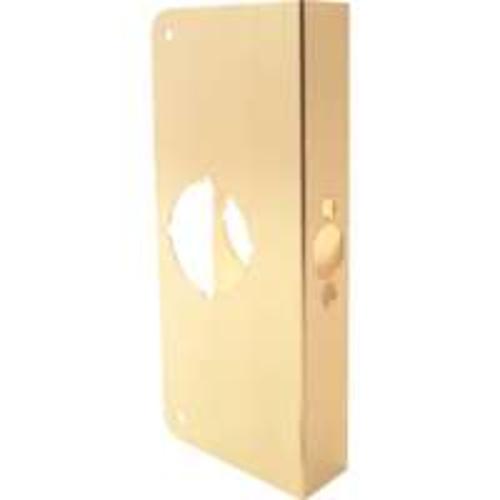 buy door hardware parts & accessories at cheap rate in bulk. wholesale & retail construction hardware tools store. home décor ideas, maintenance, repair replacement parts