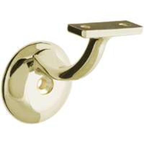 buy hand rail brackets & home finish hardware at cheap rate in bulk. wholesale & retail building hardware materials store. home décor ideas, maintenance, repair replacement parts