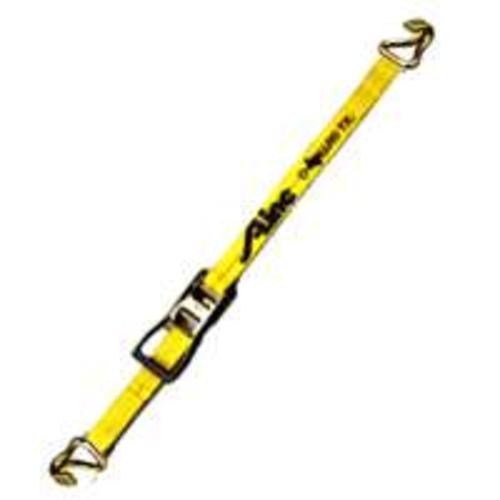buy straps, joist hangers & connectors at cheap rate in bulk. wholesale & retail building hardware equipments store. home décor ideas, maintenance, repair replacement parts
