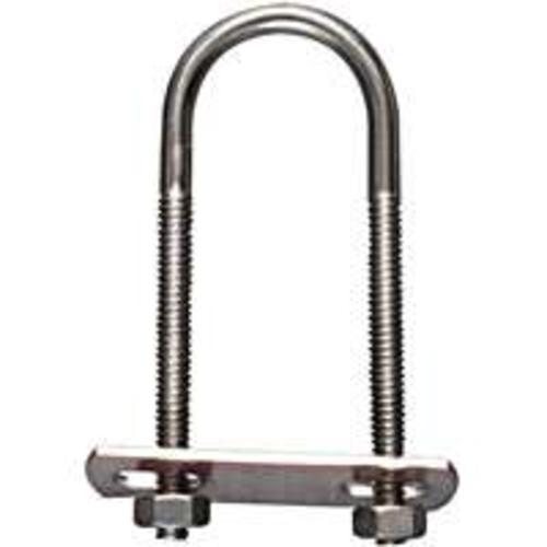 Stanley 222430 Stainless Steel U Bolt #136