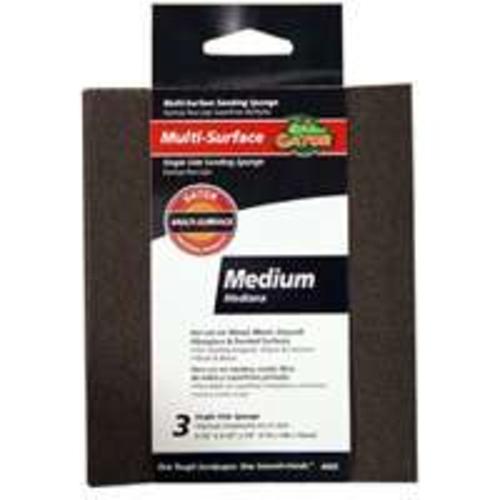 buy abrasives - non power & sundries at cheap rate in bulk. wholesale & retail painting equipments store. home décor ideas, maintenance, repair replacement parts