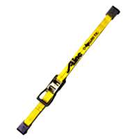 buy straps, joist hangers & connectors at cheap rate in bulk. wholesale & retail building maintenance supplies store. home décor ideas, maintenance, repair replacement parts