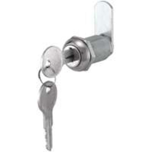 buy locks, cabinet & drawer hardware at cheap rate in bulk. wholesale & retail building hardware tools store. home décor ideas, maintenance, repair replacement parts