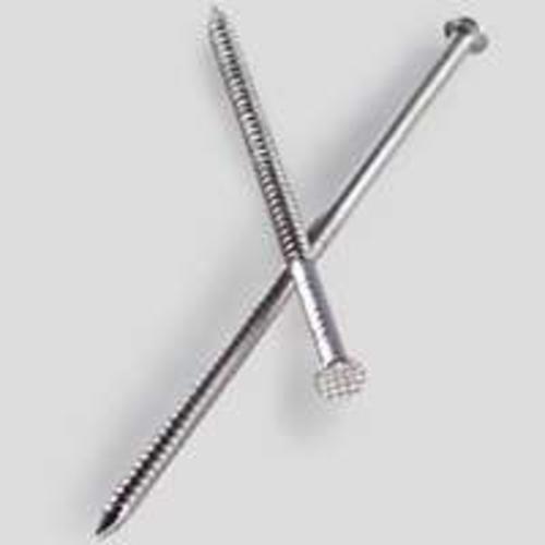 buy nails, tacks, brads & fasteners at cheap rate in bulk. wholesale & retail hardware repair tools store. home décor ideas, maintenance, repair replacement parts
