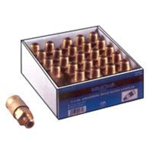 buy carded flare pipe fittings at cheap rate in bulk. wholesale & retail plumbing spare parts store. home décor ideas, maintenance, repair replacement parts